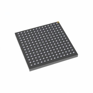Embedded 196 LFBGA Electronic Circuit Components Original MIMXRT1062CVL5B - Product Image 1