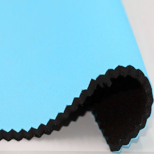 Aletas de Natación Personalizables en Grosor y Color, Aletas Cortas para <span class=keywords><strong>Estilo</strong></span> <span class=keywords><strong>Libre</strong></span>, Mariposa, Crol y Entrenamiento de Natación - Product Image 5