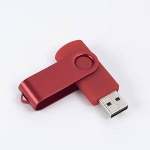 Memoria USB con Logotipo Personalizado, Alta Calidad, Directo de Fábrica, Varios Estilos, Pendrive, Regalo Promocional, Memoria USB al por Mayor, Memoria USB Personalizada - Product Image 4