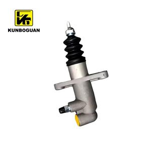 <span class=keywords><strong>Cylindre</strong></span> d'<span class=keywords><strong>embrayage</strong></span> compatible avec JAC Kangling X5/X3 1609010W6030 - Product Image 3
