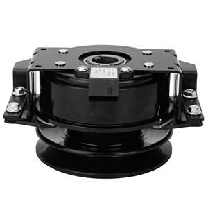 Embrague Eléctrico PTO para Cortacésped AL-KO 521684 <span class=keywords><strong>Stihl</strong></span> 61701602010 Repuesto FCM-S2/9 - Product Image 3
