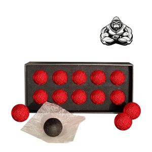 Thuốc tăng cường sinh lý nam giới, thảo dược tự nhiên, hỗ trợ cương cứng, tăng cường sức bền và hiệu suất lâu dài - Product Image 1