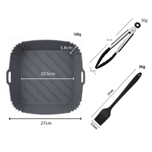 Moules en silicone pour décoration, moule en silicone pour fondant, moule 3D, moule en silicone pour barre chocolatée - Product Image 1