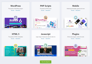 Envato Market Resources Codecanyon <span class=keywords><strong>Wordpress</strong></span> Theme <span class=keywords><strong>Plugin</strong></span> Download Service Enterprise Version Lager produkt - Product Image 4