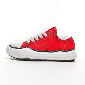Zapatos Casuales para Hombre, Venta Directa de Fábrica 2025, Diseño MMYD, Clásicos, Versátiles, de Lona, Corte Bajo, Estilo Informal - Product Image 2