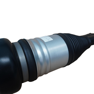 Amortisseurs de suspension pneumatique avant gauche 2053204768 compatibles avec Benz W250*2WD A2053204768 - Product Image 6