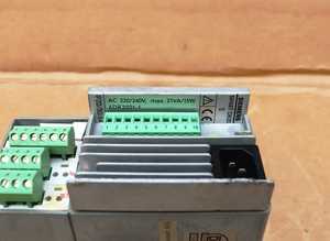 New original brand 6dr2000-1 sipart dr22 controller for automation - Product Image 4