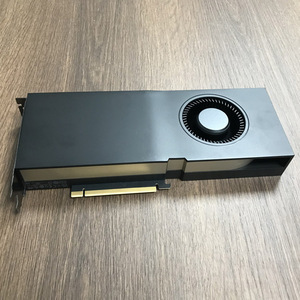 Tarjeta Gráfica RTX 5000 para Estación de Trabajo, con 32G GDDR6, Rendimiento Ada, para Renderizado de IA, con Ventilador, Nueva - Product Image 5