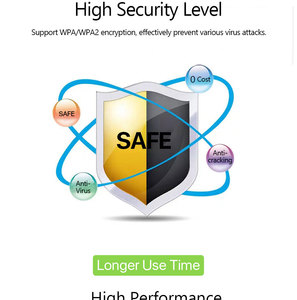 Router 4/5G OEM/ODM Super Software Mf68E con Tarjeta SIM, Módem Wifi 4/5G, 3000 mAh, Tipo-C, Router Wifi de Bolsillo - Product Image 5