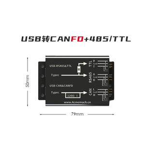 Faradyi Dc Motor sin escobillas Pequeño Micro cabeza redonda Ptz Pan Tilt Smart Thin Mini Micro Gimbal Motor Hollow <span class=keywords><strong>Torque</strong></span> Servo Motor - Product Image 5