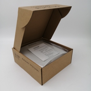 Nouveau <span class=keywords><strong>point</strong></span> d'accès sans fil Ruckus R750 d'origine à bon prix 901-R750-WW00 - Product Image 3