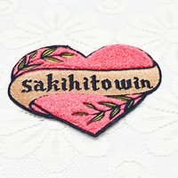 Patchs en chenille de haute qualité, taille personnalisée, logo, broderie chic, patch en chenille de baseball pour sweat-shirts