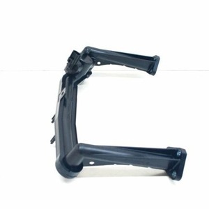 Juego de Mangueras de Refrigerante de Repuesto para Jaguar XJL XF 3.0, AJ814006 AJ813848 LR041788 - Product Image 2