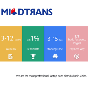 แผงหน้าจอ LCD แบบ <span class=keywords><strong>All</strong></span>-<span class=keywords><strong>In</strong></span>-<span class=keywords><strong>One</strong></span> รุ่นใหม่ M270HAN01.3 ขนาด <span class=keywords><strong>27</strong></span> นิ้ว สำหรับเปลี่ยนจอ <span class=keywords><strong>Dell</strong></span> - Product Image 5