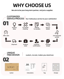 ชุดบล็อกปีนป่ายนุ่มหลากสีสำหรับเด็กเล็ก พัฒนาทักษะการเคลื่อนไหวทั่วร่างกาย สนามกีฬาโฟมในร่ม อุปกรณ์เล่นเสริมพัฒนาการ - Product Image 6