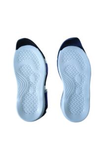 Cina sport EVA + TPR scarpe Sneaker da spiaggia con suole maschili e femminili Design unico puntoecap - Product Image 4