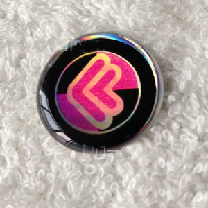 Tùy chỉnh hình dạng tự dính rõ ràng <span class=keywords><strong>Dome</strong></span> <span class=keywords><strong>Epoxy</strong></span> <span class=keywords><strong>Sticker</strong></span> <span class=keywords><strong>Maker</strong></span> - Product Image 5