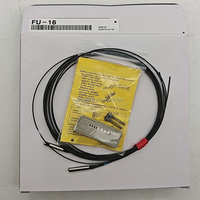 Capteur à fibre optique neuf en stock HPF-T007 HPF-T008 HPF-T009 HPF-T010 HPF-T012 HPF-T014 – Haute qualité, garantie d'un an