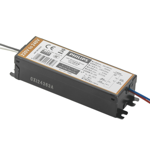 929000838508 Xitanium Dim 250W 0.7A 1-10V 230V <span class=keywords><strong>Q</strong></span> Controlador LED para luces de carretera - Product Image 5