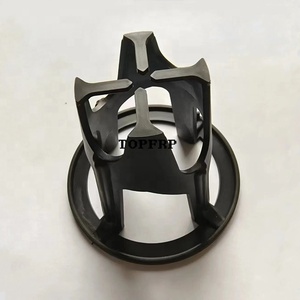 ตัวเว้นระยะคอนกรีตคุณภาพสูง แบบพลาสติก - Product Image 3