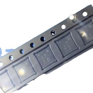 AOZ5311 Chips de Alta Calidad, Circuitos Integrados, Componentes Electrónicos, Transistor AOZ5311NQI - Product Image 1