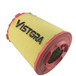 Filtro de Aire en Oferta de Fábrica C23610 Cf610 C14200 C16400 C20500 C15300 para Compresor de Aire - Product Image 3