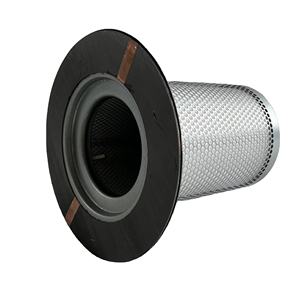 Manny 39894598 Nouveau filtre séparateur d'huile industriel pour compresseur d'air à vis - Product Image 2