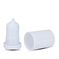 Diffuseur d'huiles essentielles à ultrasons, best-seller, avec télécommande, humidificateur d'air à brume froide pour la maison