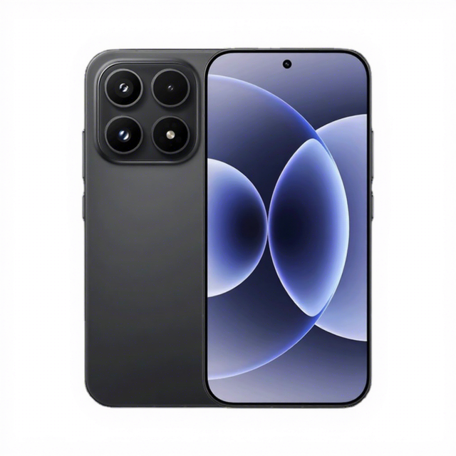 Original Mi 17 5G Octa Core LTE Smartphone 6.3" 1.5K 120Hz OLED Display 7000mAh Battery 48MP Front Camera 50MP Triple Camera