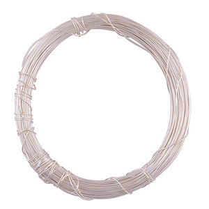 Connecteurs de bracelet et collier en argent 925 plaqué or 18 carats, fermoirs à ressort rectangulaires, crochets inaltérables - Product Image 1