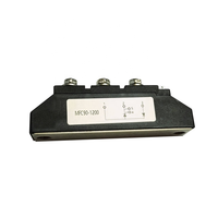 Module de diode XDT à tension standard 1200V MFC90-1200