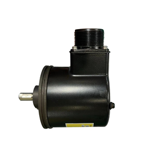 A860-0301-T001 มอเตอร์เอนโค้ดเดอร์สำหรับ FANUC - Product Image 1