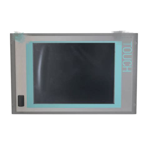 Tout neuf 100% original 6AV7875-1BF52-1AC0 PC 677B - Product Image 2