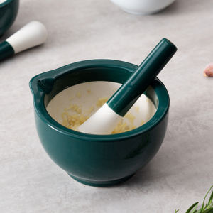 <span class=keywords><strong>Broyeur</strong></span> de médicaments, <span class=keywords><strong>Broyeur</strong></span> de <span class=keywords><strong>poudre</strong></span>, <span class=keywords><strong>Broyeur</strong></span> de médicaments manuel à torsion super fin, <span class=keywords><strong>Broyeur</strong></span> de médicaments, <span class=keywords><strong>Broyeur</strong></span> de pilules - Product Image 4