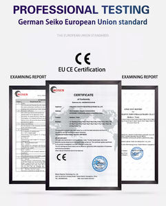 خيمة سقف خارجية من الألومنيوم سريعة الفتح تلقائيًا للتخييم على سقف السيارات وسيارات الدفع الرباعي مصنوعة من القماش وسبائك الألومنيوم - Product Image 6