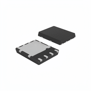 Transistors Components Electronic PowerFlat HV Original One Stop Service STL15N60M2-EP - Product Image 1