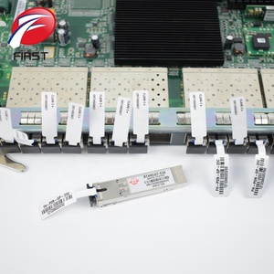 การ์ด GCOB สำหรับบอร์ด OLT <span class=keywords><strong>AN5516</strong></span> ซีรีส์ พร้อมโมดูล SFP 16 ตัว 16 พอร์ต C+ C++ <span class=keywords><strong>AN5516</strong></span>-04 - Product Image 6