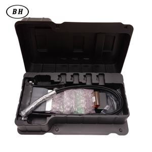 Cabezal de Impresión Mimaki SWJ-320S Nuevo para Impresora Mimaki UJV55/SIJ-320 SWJ320 - Product Image 1