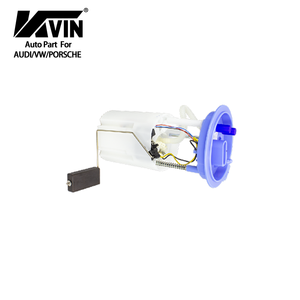 KVIN 1K0919051A yakıt pompası meclisi 1KD919051F ST/G61.4T/1.8T1K0 919 stst1.6 için bir benzin pompası meclisi - Product Image 2