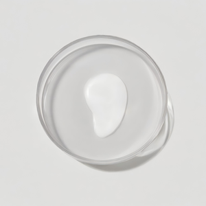 CELL IN SHOT BOTUL SHOT 300 8-Hyal Cicamide Power Serum Korean 8X Hyaluronic Acid Cica Ceramide - Product Image 1