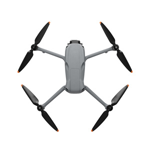 Combo DJI Air 3S Fly More (RC 2) với camera CMOS <span class=keywords><strong>1</strong></span> inch, quay video 4K/60fps HDR, thời gian bay tối đa 45 phút, truyền video HD 20km - Product Image 3