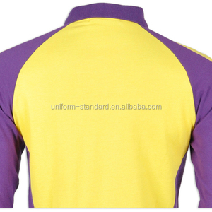<span class=keywords><strong>Venta</strong></span> caliente <span class=keywords><strong>de</strong></span> alta calidad Collar acanalado barato <span class=keywords><strong>de</strong></span> marca <span class=keywords><strong>para</strong></span> <span class=keywords><strong>hombre</strong></span> camisas <span class=keywords><strong>de</strong></span> Polo ropa - Product Image 6