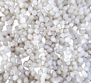 Hot Sell Best Price high density polyethylene in mt/hdpe plastic sheet/hdpe blue drum scrap