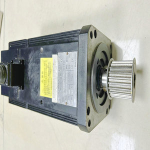 เครื่องฉีดพลาสติกชิบาอุระ รุ่น ENA230 STB05C-14-2000-2A-6B มอเตอร์ดันพลาสติกแบบ AC - Product Image 1