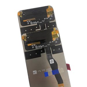 Vente flash 2024 Écran de téléphone portable d'origine Écran LCD pour <span class=keywords><strong>Huawei</strong></span> Y9 PRIME <span class=keywords><strong>PSMART</strong></span> <span class=keywords><strong>Z</strong></span> - Product Image 2