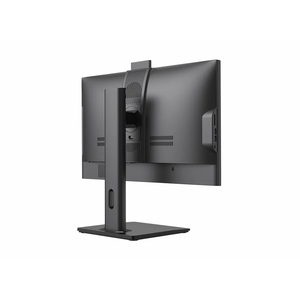 คอมพิวเตอร์ออลอินวันสมาร์ทประสิทธิภาพสูงขนาด 23.8 นิ้ว - Product Image 4