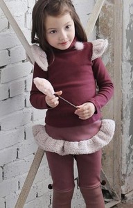 <span class=keywords><strong>Ropa</strong></span> <span class=keywords><strong>para</strong></span> niños al por mayor, conjuntos de <span class=keywords><strong>ropa</strong></span> <span class=keywords><strong>para</strong></span> niñas, compra a granel de <span class=keywords><strong>China</strong></span> - Product Image 4