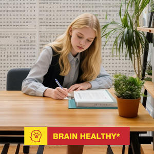 Ashwagandha 인삼 톱 Palmetto 마카 <span class=keywords><strong>Tribulus</strong></span> 차가 & 검은 후추 강도 체력 보충제 실라지트 히말라야 캡슐 - Product Image 4