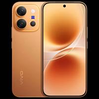 Nouveau smartphone Vivo X300e 5G Octa Core CDMA, écran AMOLED 6,59 pouces 1,5K 144Hz, Snapdragon 8 Gen 5, Android 16, double SIM, NFC, batterie 7200mAh