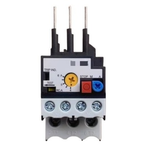 Contactor <span class=keywords><strong>DILM7</strong></span>-<span class=keywords><strong>01</strong></span>-110V 110V 7A 1NC - Product Image 4